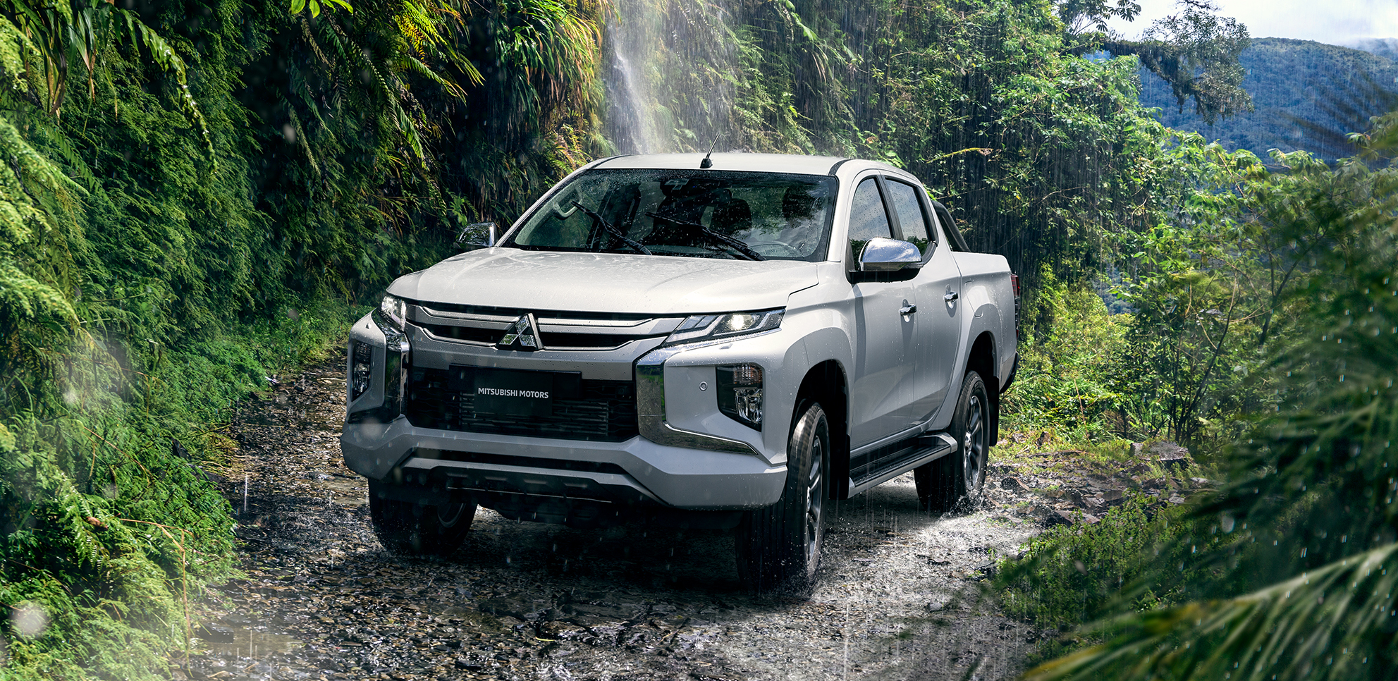 l200