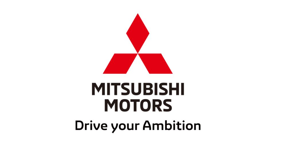 Bonanza Dominicana Mitsubishi Motors Exclusive Distributor
